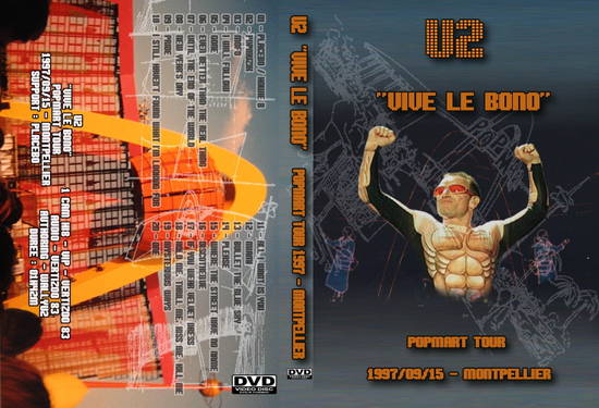 1997-09-15-Montpellier-ViveLeBono-Front.jpg